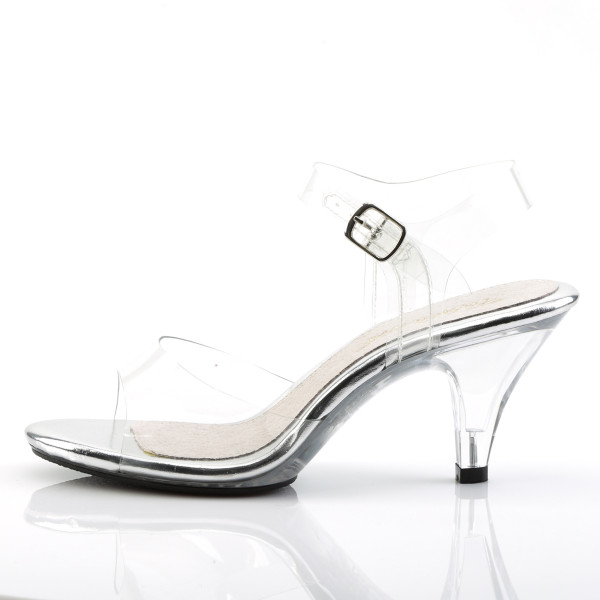 Fabulicious Sandaletten Belle-308